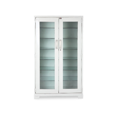 Picture of REGAL MEDICINE CUPBOARD MCM-524