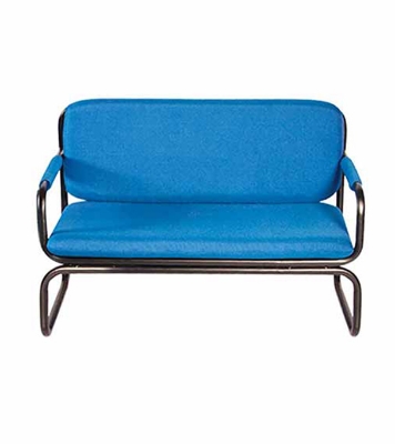 Picture of REGAL Metal Sofa SDC-202-7-2-05 (DOUBLE)