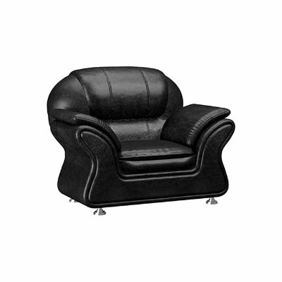 Picture of REGAL Metal Sofa SSC-601-10-1-66(1PART) (SINGLE)