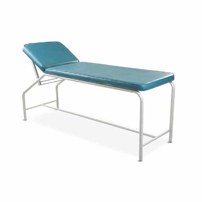 Picture of REGAL Patient Examinati Bed MBE-508