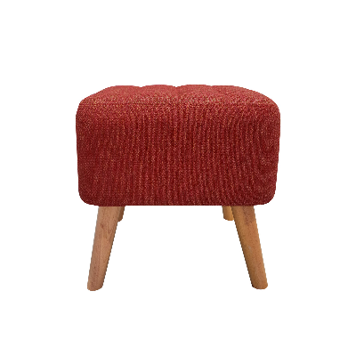 Picture of REGAL SMART SEATER/STOOL-MAGGIE Dressing Seater DSH-312-3-1-20
