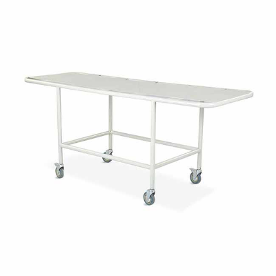 Picture of REGAL PATIENT TROLLEY MTP-510