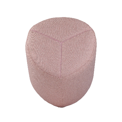 Picture of REGAL SMART STOOL-TRIANGLE DSH-312-3-1-20 (Triangle)