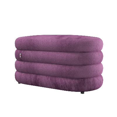 Picture of REGAL SMART STOOL-VELVAREST HDC-3014 (VelvaRest)