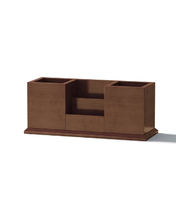 Picture of REGAL PREMIUM PEN HOLDER HDC-341 ( Pen Holder)