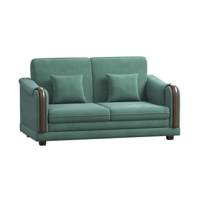 Picture of REGAL SOFA- AMELIA Double SDC-392-3-1-20 (Fabric-2157)
