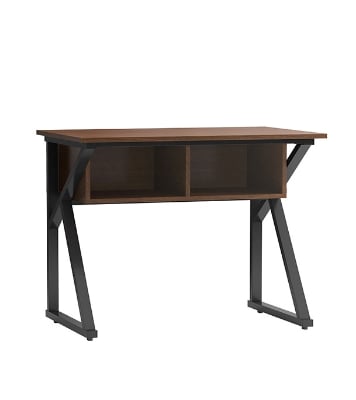 Picture of REGAL READING TABLE- FLORENCE RTH-204-2-1-66