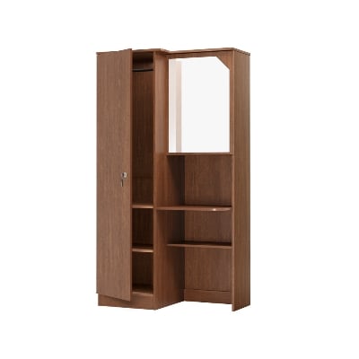 Picture of REGAL Reading Table RCBH-102-1-1-20