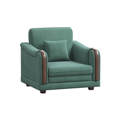 Picture of REGAL SOFA- AMELIA Single SSC-392-3-1-20 (Fabric-2157)