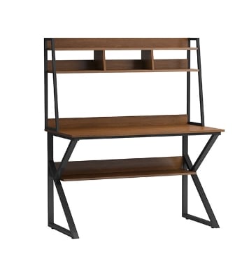 Picture of REGAL READING TABLE- RENATA RTH-203-2-1-66