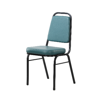 Picture of REGAL Renata Max Stackable Chair CFV-252-6-1-05(1PART)