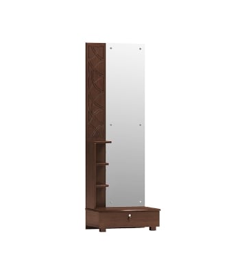 Picture of REGAL Roma Wooden Dressing Table DTH-363-3-1-20