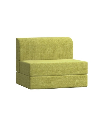 Picture of REGAL SOFA BED- MIAMI (DOUBLE) SCB-205-6-2-07(SINGLE)