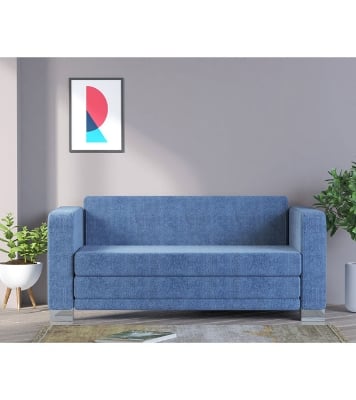 Picture of REGAL Sofa Cum Bed SCB-201-6-2-07