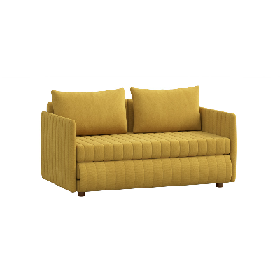 Picture of REGAL SOFA CUM BED SDC-3107-3-1-20