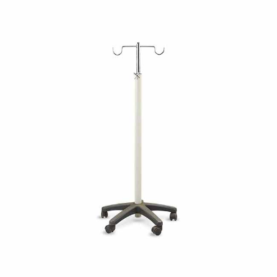 Picture of REGAL Saline Stand (Hospital) MSS-521
