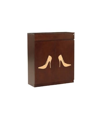 Picture of REGAL Shoe Rack SRH-303-3-1-20