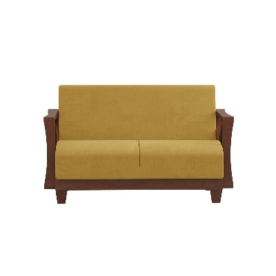 Picture of REGAL SOFA- VENICE VENICE-SDC-343-3-1-20(FEBRIC-SF-2153) (DOUBLE)