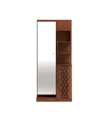 Picture of REGAL Sidon Wooden Dressing Table DTH-359-3-1-20