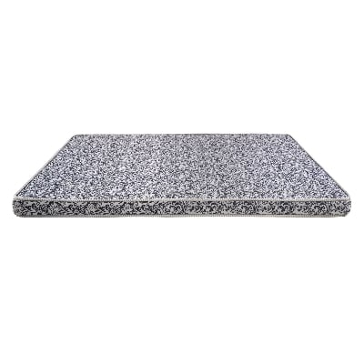 Picture of REGAL SUPERSOFT DOUBLE MATTRESS (78X59.05X4)M-301