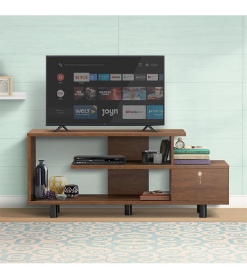 Picture of REGAL TV Cabinet TCH-110-1-1-20