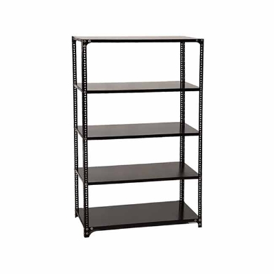 Picture of REGAL Sloted Angle Rack-SAO-201-2-1-66