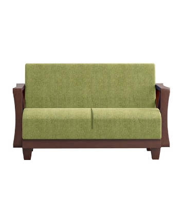 Picture of REGAL Venice Double Sofa SDC-343-3-1-20