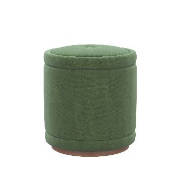 Picture of REGAL Smart Stool-Aroma HDC-383 (Coffee Tool)