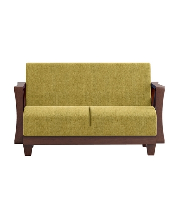 Picture of REGAL Venice Double Sofa SDC-343-3-1-20