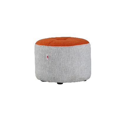 Picture of REGAL SMART STOOL-PUMKIN HDC-3009