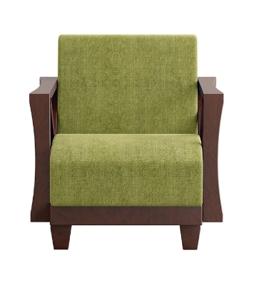 Picture of REGAL Venice Single Sofa SSC-343-3-1-20