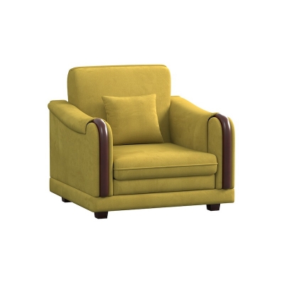 Picture of REGAL SOFA- AMELIA Single SSC-392-3-1-20 (Fabric-2153)