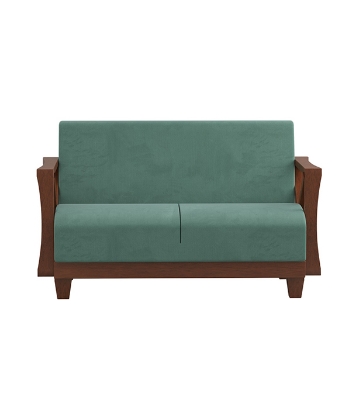 Picture of REGAL SOFA- VENICE VENICE-SDC-343-3-1-20(FEBRIC-SF-2157) (DOUBLE)