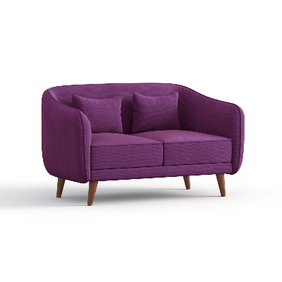 Picture of REGAL Sofa-Babylon BABYLON-SDC-361-3-1-20 (SF-2163) (DOUBLE)