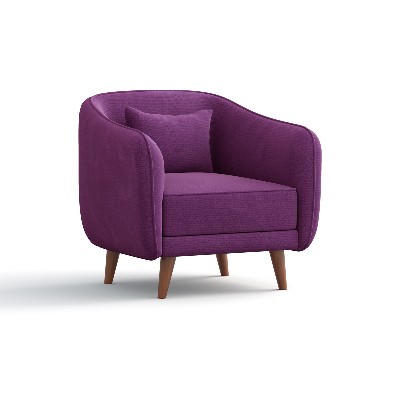 Picture of REGAL Sofa-Babylon BABYLON-SSC-361-3-1-20 (SF-2163) (SINGLE)