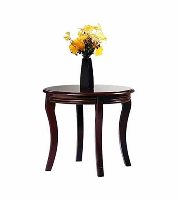 Picture of REGAL Sonnet Center Table SONNET-TCC-318-3-1-20
