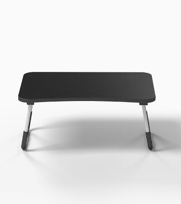 Picture of REGAL SPARK Laptop Table II HDC-107