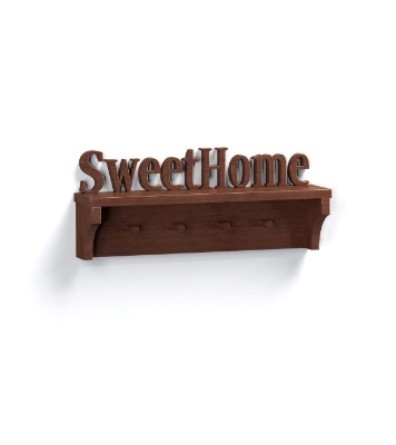 Picture of REGAL Sweet Home Craft Items-HDC-327 (SWEET HOME )