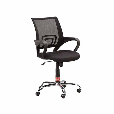 Picture of REGAL Swivel Chair CSC-223-6-1-66