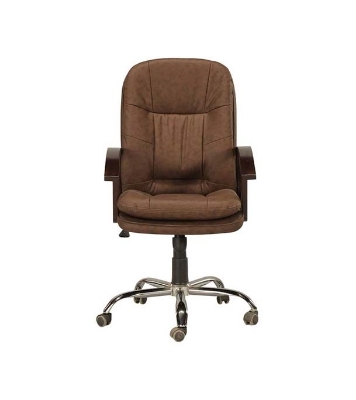 Picture of REGAL Swivel Chair CSC-232-10-1-66