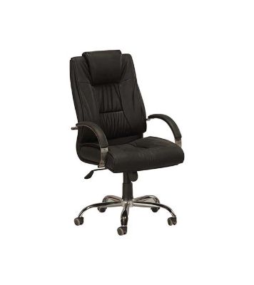 Picture of REGAL Swivel Chair CSC-233-10-1-66