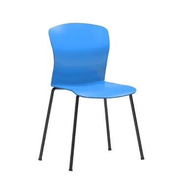 Picture of REGAL TEACHERS CHAIR (850X540X780)