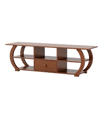 Picture of REGAL TV CABINET/ TROLLEY- ENDORA TCH-308-3-1-20 (TV Cabinet)