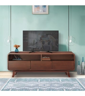 Picture of REGAL TV Trolley TCH-303-3-1-20