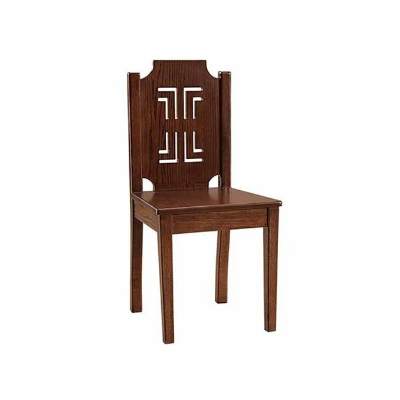 Picture of REGAL Wooden Dining Chair ANGELINA-CFD-305-3-1-20
