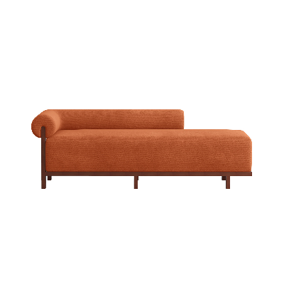 Picture of REGAL Wooden luxury Divan-Argos SFC-319-3-1-20 (FABRIC-2152)