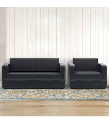 Picture of REGAL Visitor Sofa SSC-323-6-1-66(VISITOR)