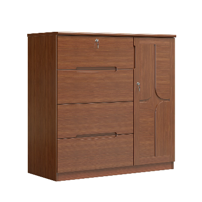 Picture of REGAL WARDROBE- EVELYN WDH-387-3-1-20