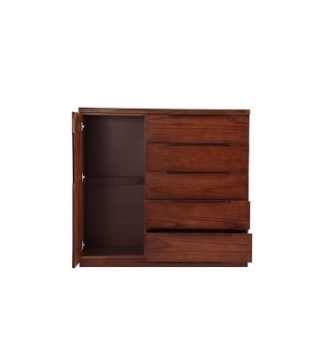 Picture of REGAL Wardrobe WDH-317-3-1-20