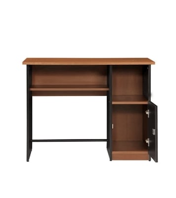 Picture of REGAL Zennet Laminated Board Reading Table ZENNET-RTH-116-1-1-20